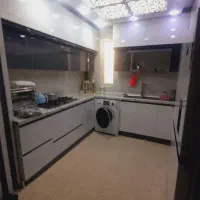 خانه ویلایی|فروش خانه و ویلا|اسدآباد, |دیوار