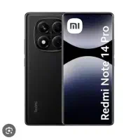 not 14pro5g|موبایل|مشهد, فارغ التحصیلان|دیوار