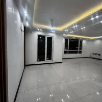 هاشمی/۳۳۰متر ویلایی دوطبقه مجزا +اسانسوردار درفاز۵|فروش خانه و ویلا|اندیشه, اندیشه فاز ۵|دیوار