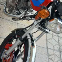 متین پلاس ویژه ۲۰۰ خشک