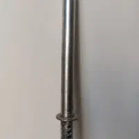 فروش وزنه و میله هالتر|تجهیزات ورزشی|تهران, فاطمی|دیوار