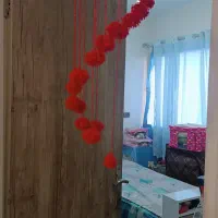 اجاره خونه چهل دو متری بازسازی شده|اجارهٔ آپارتمان|تهران, راه آهن|دیوار