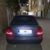 پراید ۱۴۱|خودرو سواری و وانت|وحیدیه, |دیوار