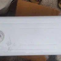 وسایل کامل آرایشگاه|آرایشگاه و سالنهای زیبایی|صدرا-فارس, فاز ۱|دیوار