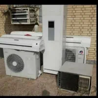 خرید خریدار ٪همنوع کولر سالم داقون٪فروش خریده