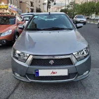 دنا دنده