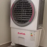 کولرابی برفاب