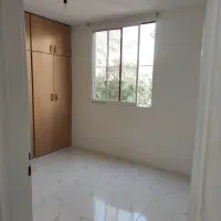 اجاره آپارتمان ۵۲ متری ۱ خوابه طبقه ۱ در تهرانسر|اجارهٔ آپارتمان|تهران, تهرانسر شمالی|دیوار