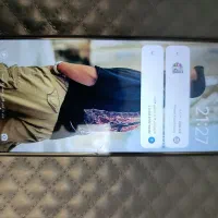 ردمی13|موبایل|تربتحیدریه, شهید بهشتی|دیوار