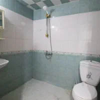 مبله روزانه بهاران|اجارهٔ کوتاه‌مدت آپارتمان و سوئیت|شیراز, معالی‌آباد|دیوار