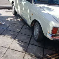 باربری امیرعلی. حمل بار به تمام نقاط ایران