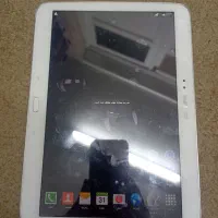 تبلت سامسونگ Gt-p5200