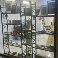 نصب ویندوز و خدمات تخصصی کامپیوتر لپ تاپ درمحل|خدمات رایانهای و موبایل|مشهد, امام رضا (ع)|دیوار