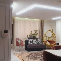 اجاره روزانه .هفتگی سویت و یک خوابه مرکز شهر