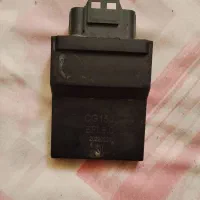 ecu 150 کامپیوتر موتور سیکلت