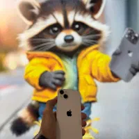 iPhone 13 normal|موبایل|تهران, گیشا|دیوار