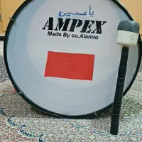 طبل