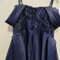 لباس مجلسی|لباس|گتوند, |دیوار