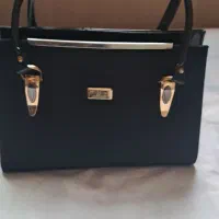 کیف زنانه