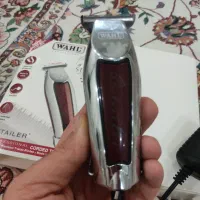 ماشین خط زن