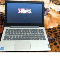 مینی لب تاب لنوو|رایانه همراه|اهواز, کوی رمضان|دیوار