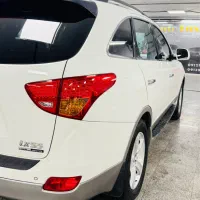 وراکروز استثنایی تک برگ بیرنگ|خودرو سواری و وانت|تهران, هروی|دیوار