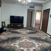 آپارتمان ۶۵متری دوخوابه لوکس