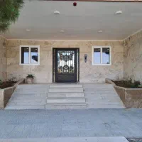 آپارتمان خام در بختیار دشت|فروش آپارتمان|اصفهان, بختیاردشت (شهرک پرتو)|دیوار