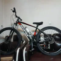 دوچرخه ردفوکس سایز۲۹