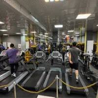 منشی باشگاه