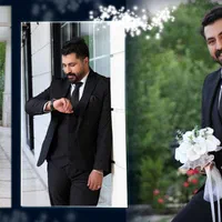 عکاسی و فیلمبرداری فرمالیته عروسی تولد محضر|خدمات پذیرایی، مراسم|تهران, علم و صنعت|دیوار