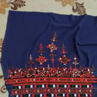 دوخت لباس تپه ای پذیرفته میشود