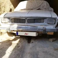 فروش خودرو پیکان مدل1362