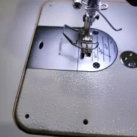 چرخ صنعتی کامپیوتری برادر S7300A|چرخ خیاطی و ریسندگی|ری, شهرک نظامی|دیوار