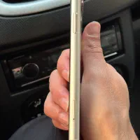 آیفون 11 نرمال|موبایل|تهران, حصارک|دیوار