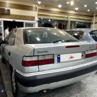 مدل 84|خودرو سواری و وانت|علی‌آباد کتول, |دیوار