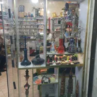 استند سیگار، ویترین، پیشخوان|فروشگاه و مغازه|تهران, ائمه اطهار|دیوار