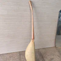 علاقمندان به دوتار شمال|سازهای سنتی|قدس, شهرقدس|دیوار