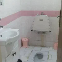 واحد 70 متری موقعیت دار بر خیابان طبقه هم کف|فروش دفتر کار، اتاق اداری، مطب|اسلام‌شهر, صادقیه|دیوار