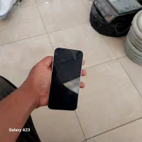 آیفون ۱۳ نرمال CH