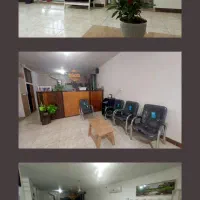 نیازمند نیروی کار|استخدام سرایداری و نظافت|نجفآباد, فیروزآباد|دیوار