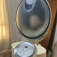 ماکرومیست
