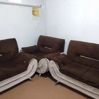 مبل