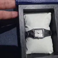 ساعت زنانه رومانسون اصل|ساعت|قزوین, |دیوار