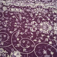 روفرشی نو ۱۲متری