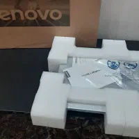 لپتاپ نو