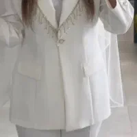 کت مجلسی نو|لباس|گرگان, |دیوار
