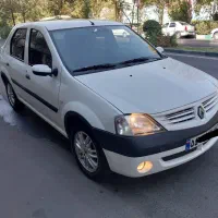 ال ۹۰ پارس تندر مدل ۹۶|خودرو سواری و وانت|تهران, دردشت|دیوار