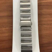 ساعت امگا زنانه|ساعت|زرند, |دیوار