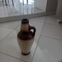 کوزه عتیقه قدیمی